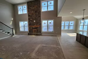 406 Willow Oak Dr, Lewisberry, PA 17339 - Photo 4