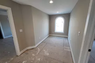 406 Willow Oak Dr, Lewisberry, PA 17339 - Photo 18