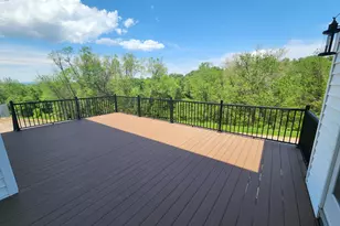 406 Willow Oak Dr, Lewisberry, PA 17339 - Photo 46
