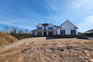 406 Willow Oak Dr, Lewisberry, PA 17339 - Photo 1