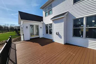 406 Willow Oak Dr, Lewisberry, PA 17339 - Photo 20