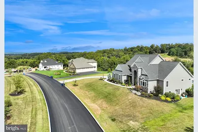 406 Willow Oak Drive, Lewisberry, PA 17339 - Photo 46