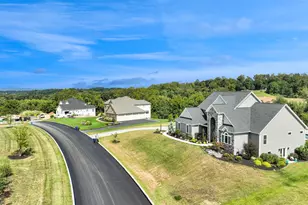 406 Willow Oak Dr, Lewisberry, PA 17339 - Photo 46