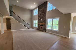 406 Willow Oak Dr, Lewisberry, PA 17339 - Photo 10