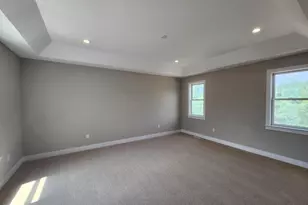 406 Willow Oak Dr, Lewisberry, PA 17339 - Photo 34