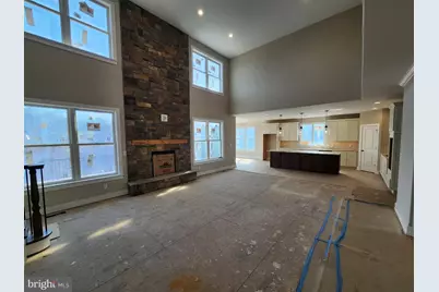 406 Willow Oak Drive, Lewisberry, PA 17339 - Photo 10