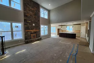 406 Willow Oak Dr, Lewisberry, PA 17339 - Photo 10