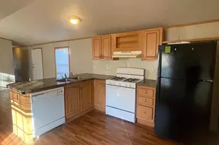 155 Pawnee Ave, Dover, PA 17315 - Photo 2