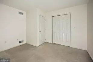 548 Buckthorn Dr, York, PA 17406 - Photo 20