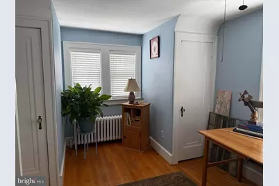 102 S Ogontz Street, York, PA 17403 - Photo 18