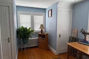 102 S Ogontz St, York, PA 17403 - Photo 18
