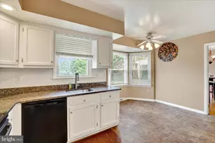 5 Marlborough Dr, York, PA 17403 - Photo 18