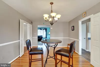 5 Marlborough Drive, York, PA 17403 - Photo 8