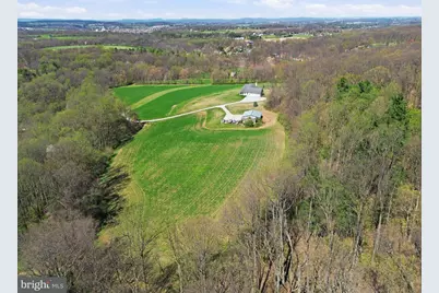 5303 Stambaugh Road, Spring Grove, PA 17362 - Photo 60