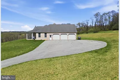 5303 Stambaugh Road, Spring Grove, PA 17362 - Photo 42