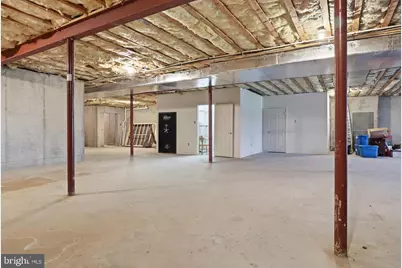 5303 Stambaugh Road, Spring Grove, PA 17362 - Photo 38