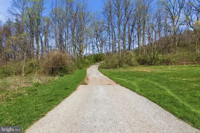 5303 Stambaugh Road, Spring Grove, PA 17362 - Photo 54