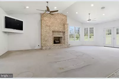 5303 Stambaugh Road, Spring Grove, PA 17362 - Photo 10