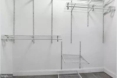 5303 Stambaugh Road, Spring Grove, PA 17362 - Photo 34