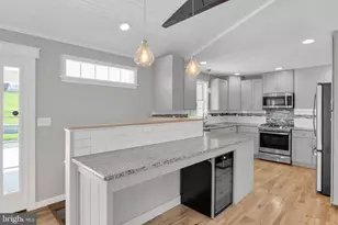 26 Autumn Dr, Dillsburg, PA 17019 - Photo 8