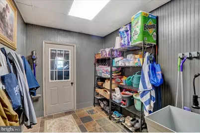 934 Castle Pond Drive, York, PA 17402 - Photo 28