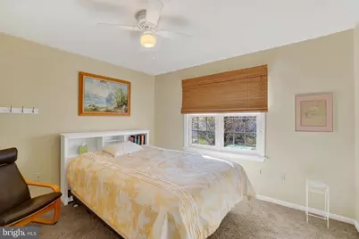 934 Castle Pond Drive, York, PA 17402 - Photo 20