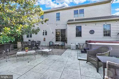 934 Castle Pond Drive, York, PA 17402 - Photo 34