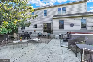 934 Castle Pond Dr, York, PA 17402 - Photo 34