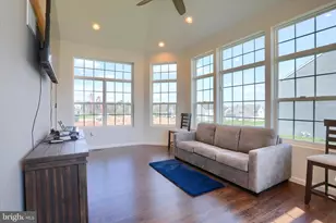 515 Darrow Rd, York, PA 17404 - Photo 12