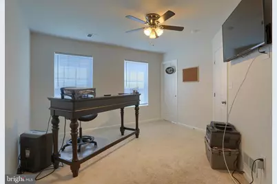 515 Darrow Road, York, PA 17404 - Photo 62