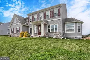 515 Darrow Rd, York, PA 17404 - Photo 2