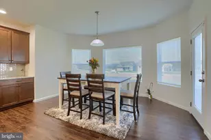 515 Darrow Rd, York, PA 17404 - Photo 20