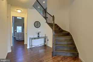 515 Darrow Rd, York, PA 17404 - Photo 10