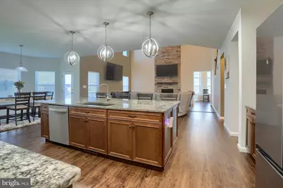 515 Darrow Road, York, PA 17404 - Photo 28