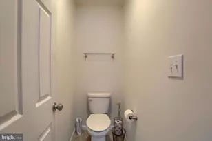 515 Darrow Rd, York, PA 17404 - Photo 52
