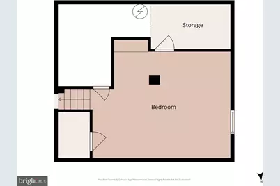 95 Village Road, Etters, PA 17319 - Photo 38