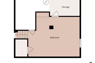 95 Village Rd, Etters, PA 17319 - Photo 38