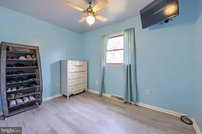 95 Village Road, Etters, PA 17319 - Photo 24