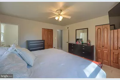 95 Village Road, Etters, PA 17319 - Photo 20