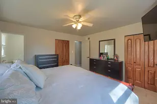 95 Village Rd, Etters, PA 17319 - Photo 20