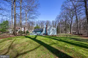 95 Village Rd, Etters, PA 17319 - Photo 32
