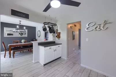 95 Village Road, Etters, PA 17319 - Photo 10