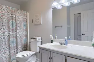 95 Village Rd, Etters, PA 17319 - Photo 26