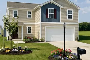 33 Eneface Crst, Hanover, PA 17331 - Photo 32