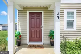 33 Eneface Crst, Hanover, PA 17331 - Photo 2