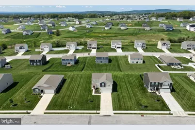 33 Eneface Crest, Hanover, PA 17331 - Photo 24