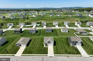 33 Eneface Crst, Hanover, PA 17331 - Photo 24
