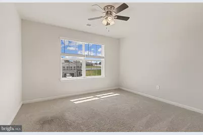 155 Knobby Hook, Hanover, PA 17331 - Photo 20