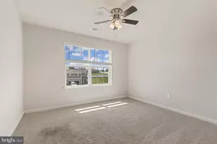 155 Knobby Hook, Hanover, PA 17331 - Photo 20