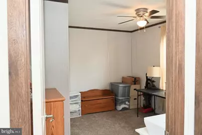 103 Carbridge Road E, Stewartstown, PA 17363 - Photo 24